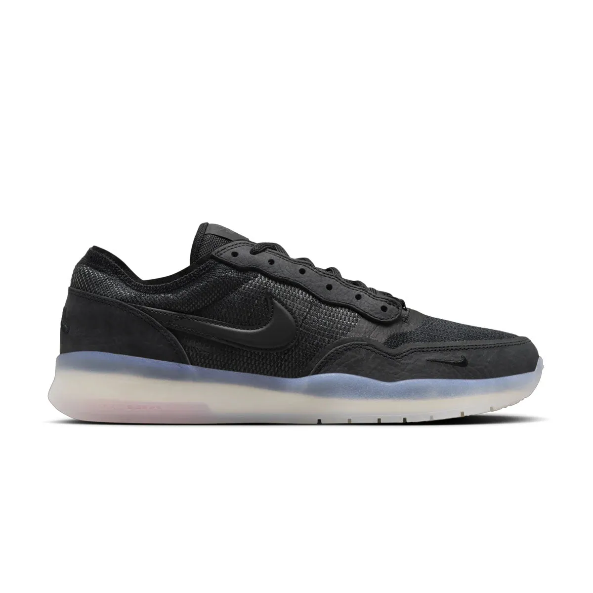 SB PS8 'Voile Noire'
