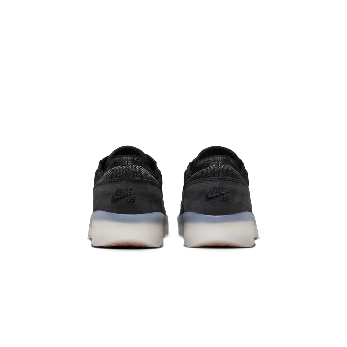 SB PS8 'Voile Noire'