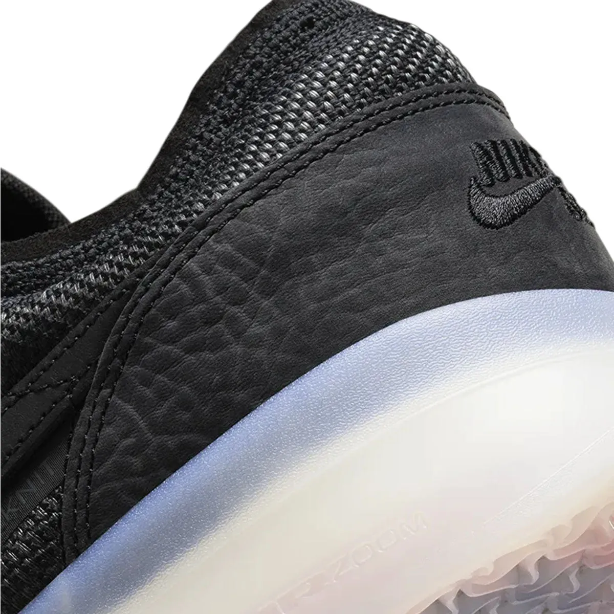 SB PS8 'Voile Noire'
