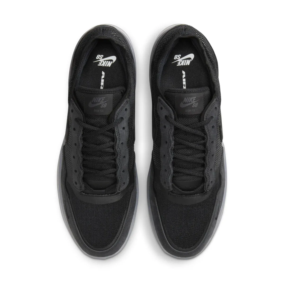 SB PS8 'Voile Noire'
