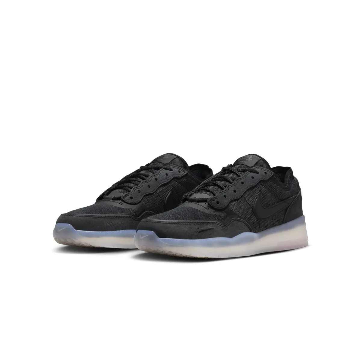 SB PS8 'Voile Noire'