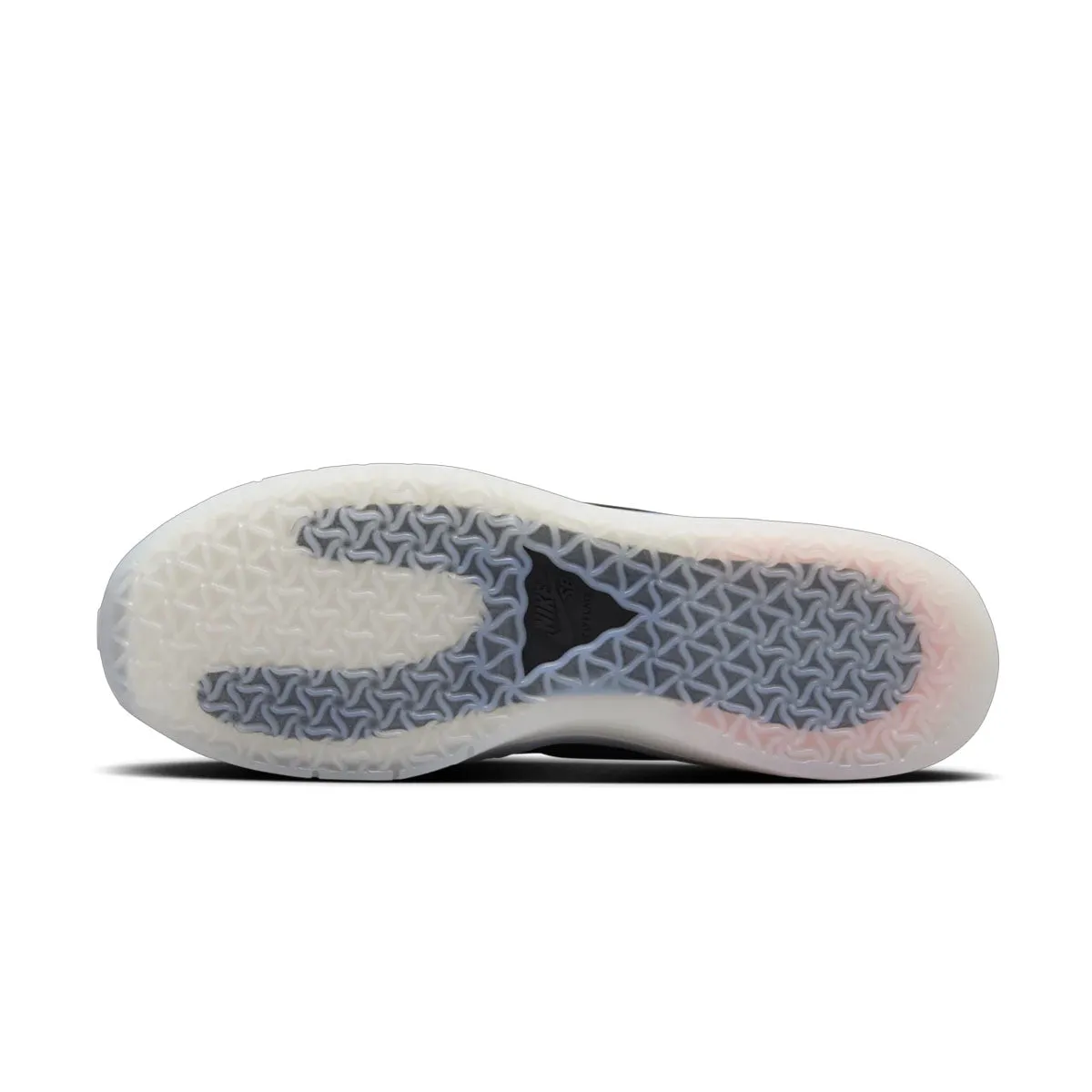 SB PS8 'Voile Noire'