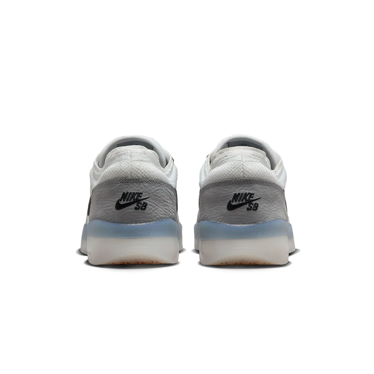 SB PS8 'Escadron Bleu Obsidienne'