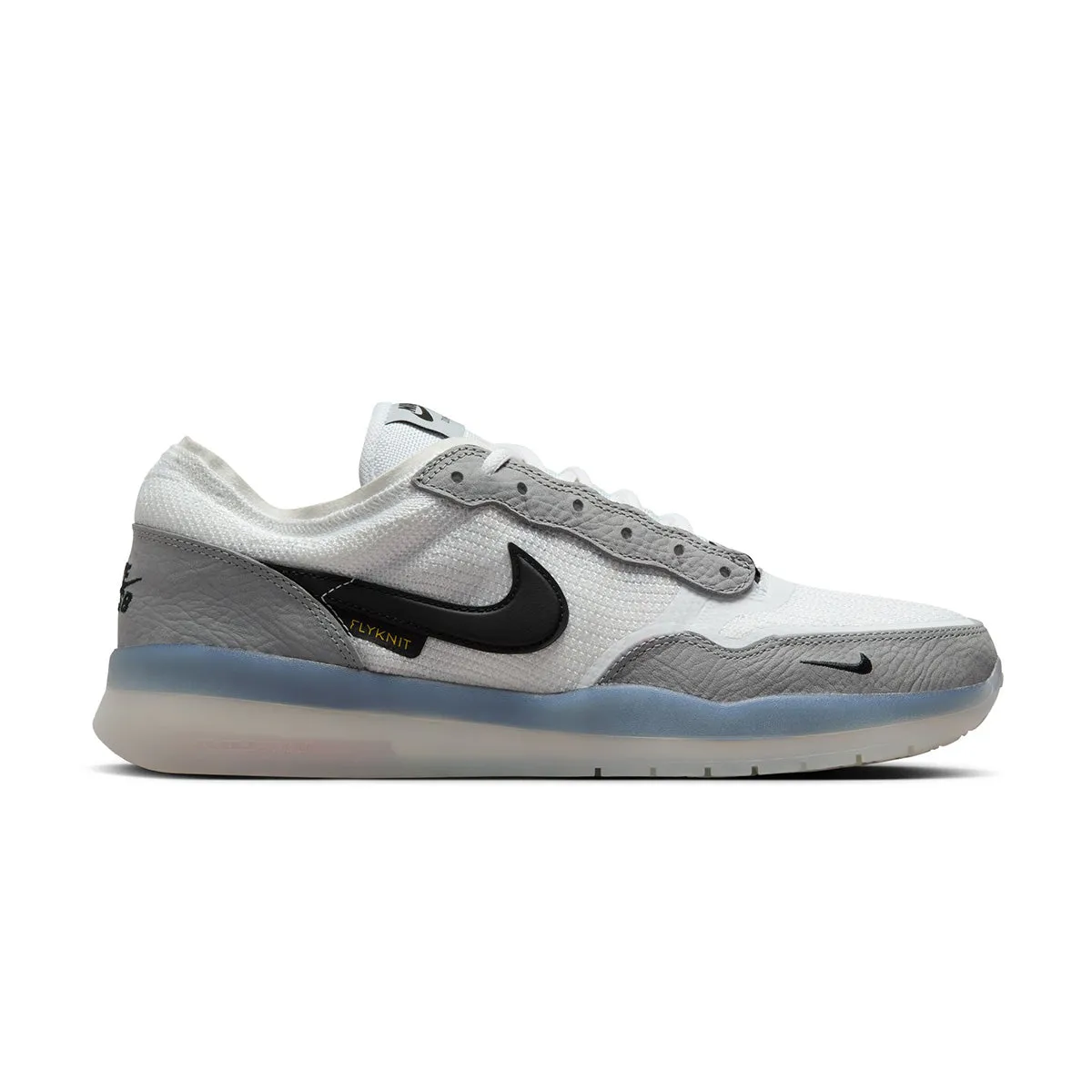 SB PS8 'Escadron Bleu Obsidienne'