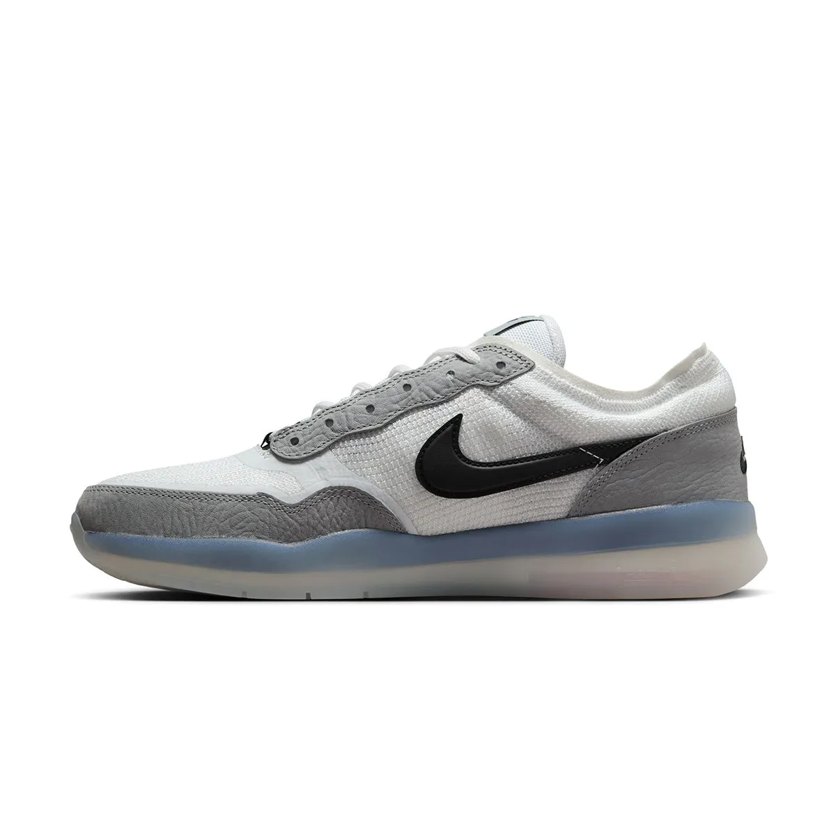 SB PS8 'Escadron Bleu Obsidienne'