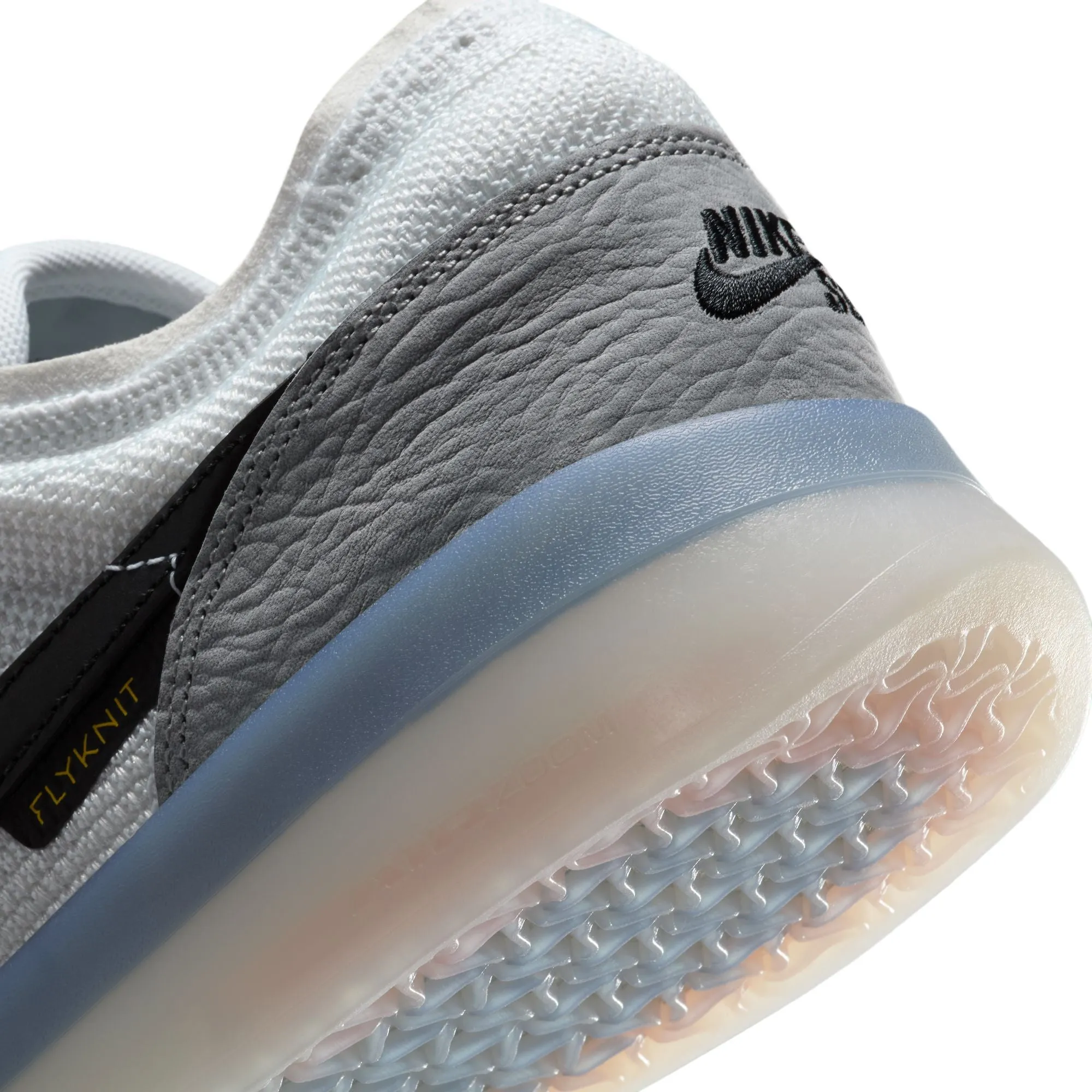SB PS8 'Escadron Bleu Obsidienne'