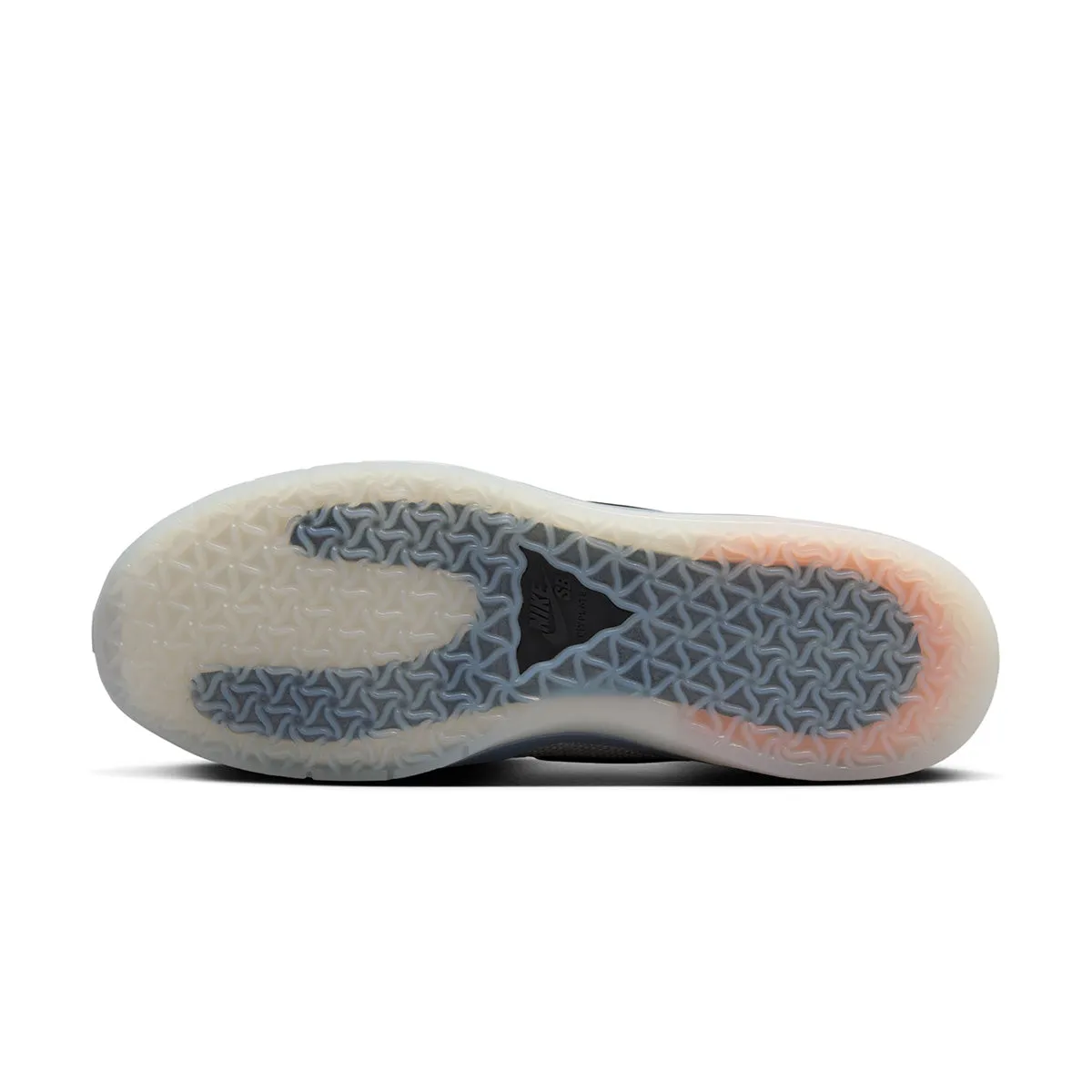 SB PS8 'Escadron Bleu Obsidienne'