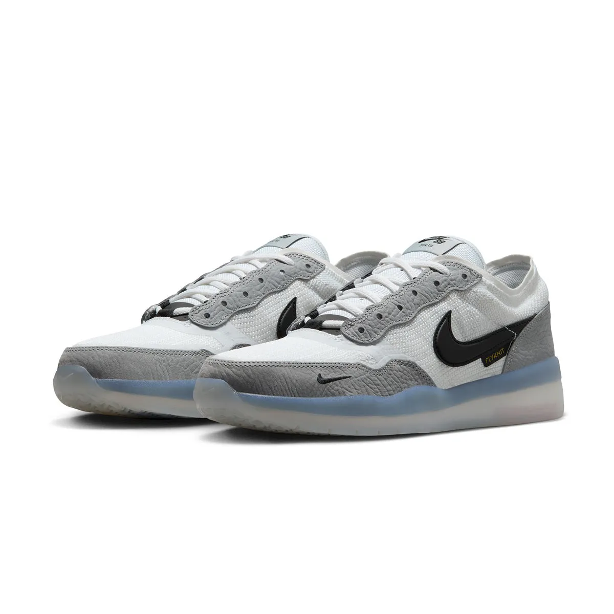 SB PS8 'Escadron Bleu Obsidienne'