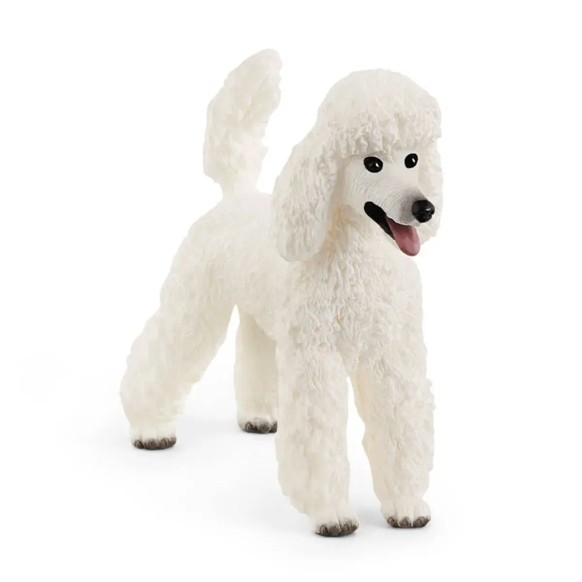 Schleich Caniche