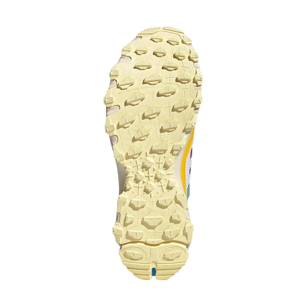   Sean Wotherspoon   Hot Wheels Superturf 'Blanc'