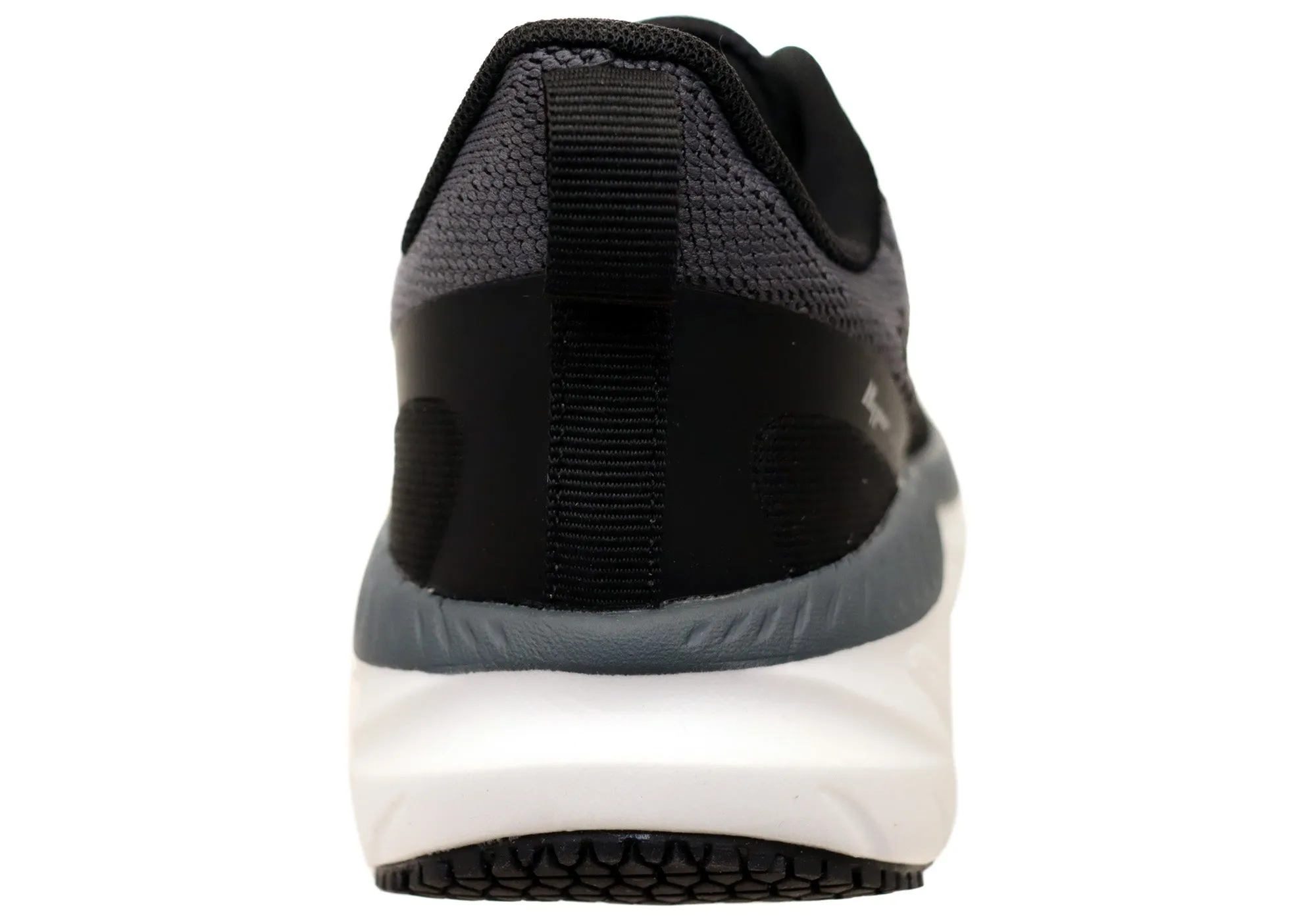 Chaussures de sport confortables à lacets Sfida Cache pour hommes - Sfida Shoes
