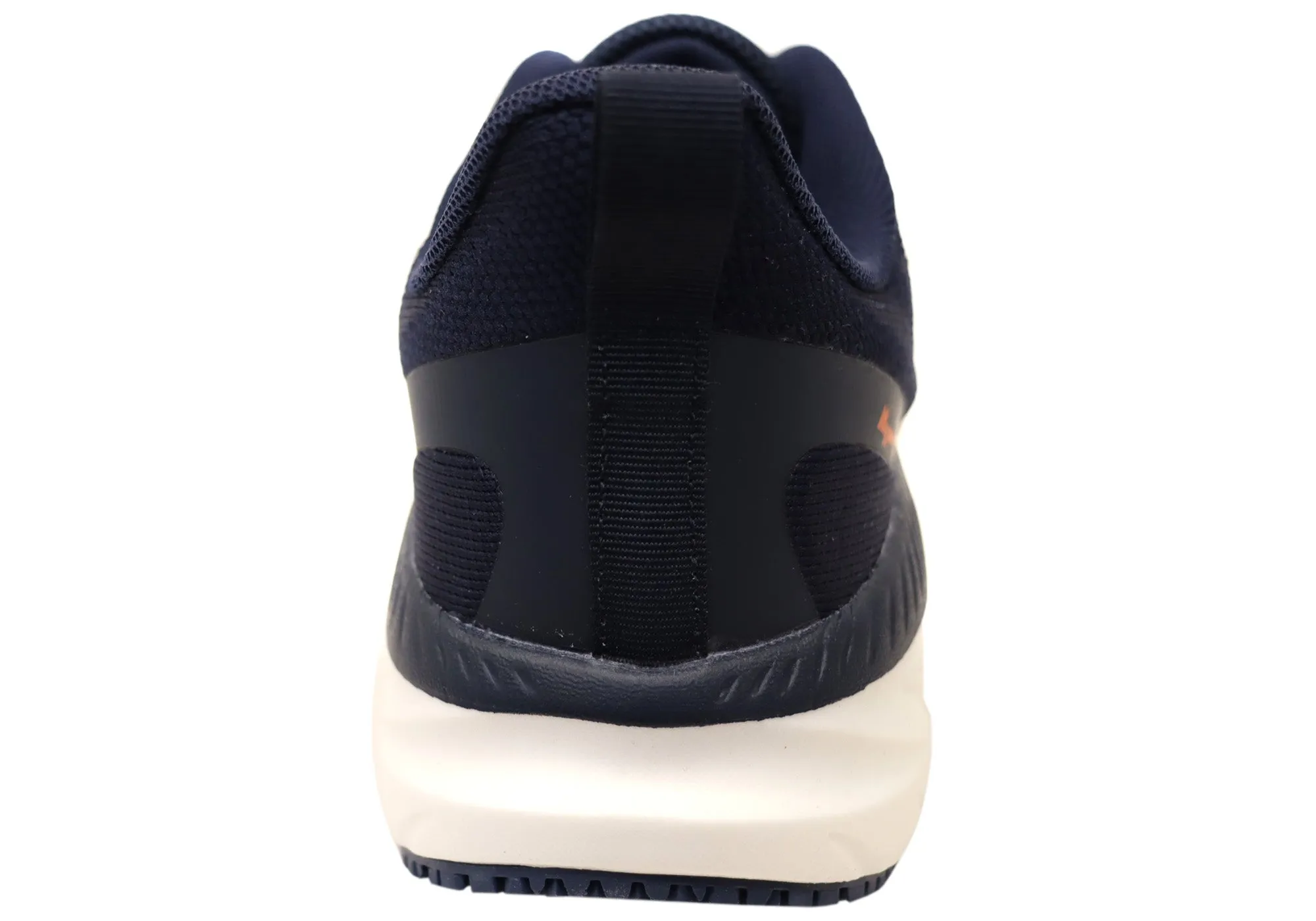 Chaussures de sport confortables à lacets Sfida Cache pour hommes - Sfida Shoes