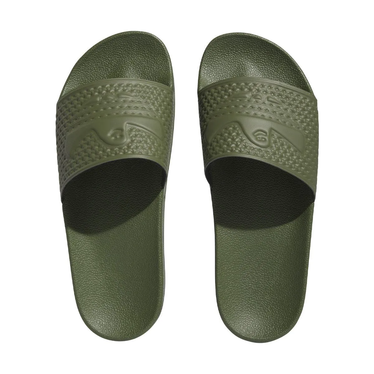 Shmoofoil Slides 'Pin Sauvage'