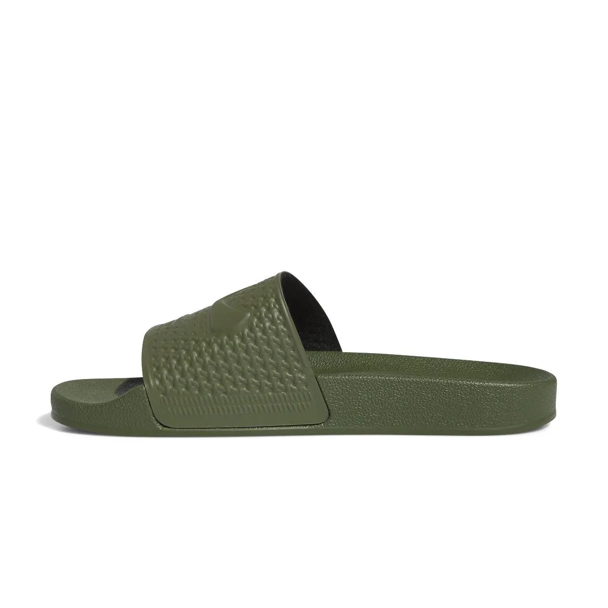 Shmoofoil Slides 'Pin Sauvage'