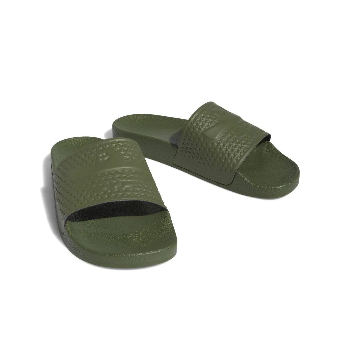 Shmoofoil Slides 'Pin Sauvage'