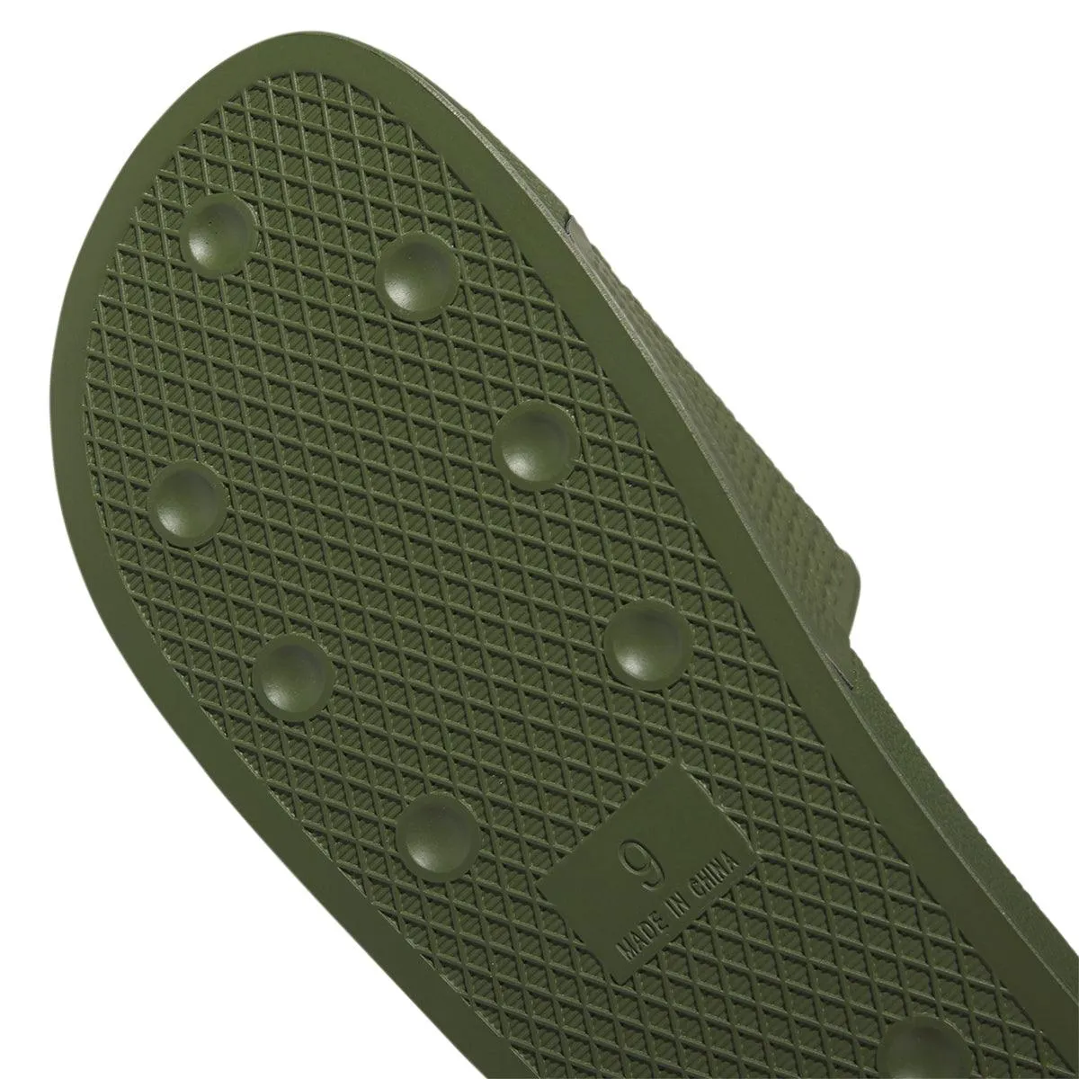 Shmoofoil Slides 'Pin Sauvage'
