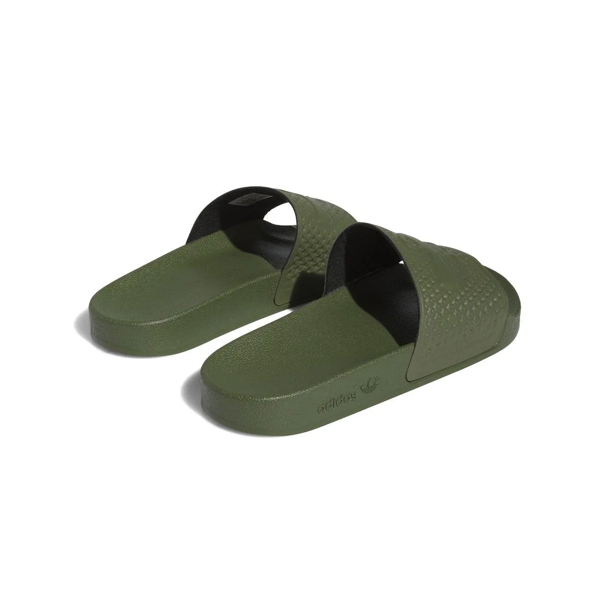 Shmoofoil Slides 'Pin Sauvage'
