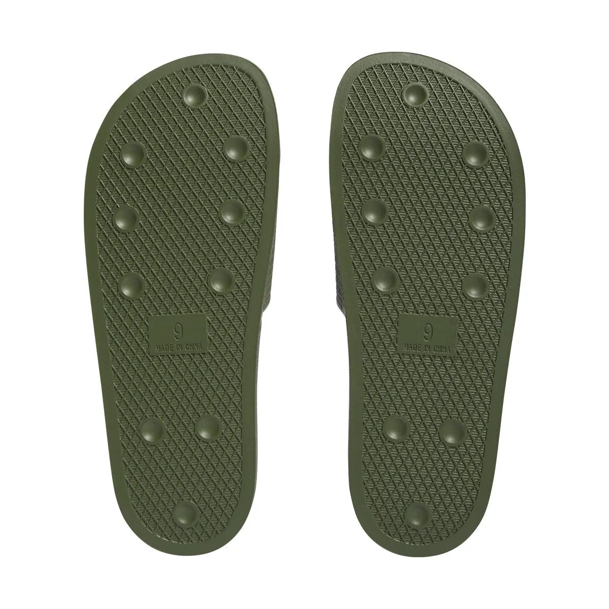 Shmoofoil Slides 'Pin Sauvage'