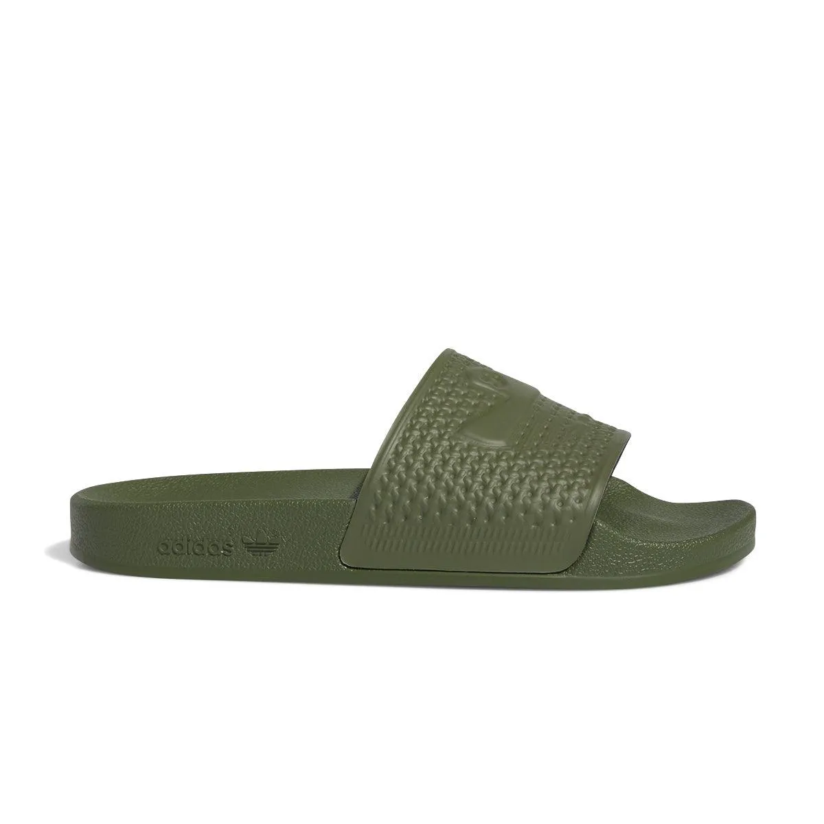 Shmoofoil Slides 'Pin Sauvage'