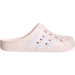 Shoes Adidas footwear Men adidas Adilette Sliders - Pink