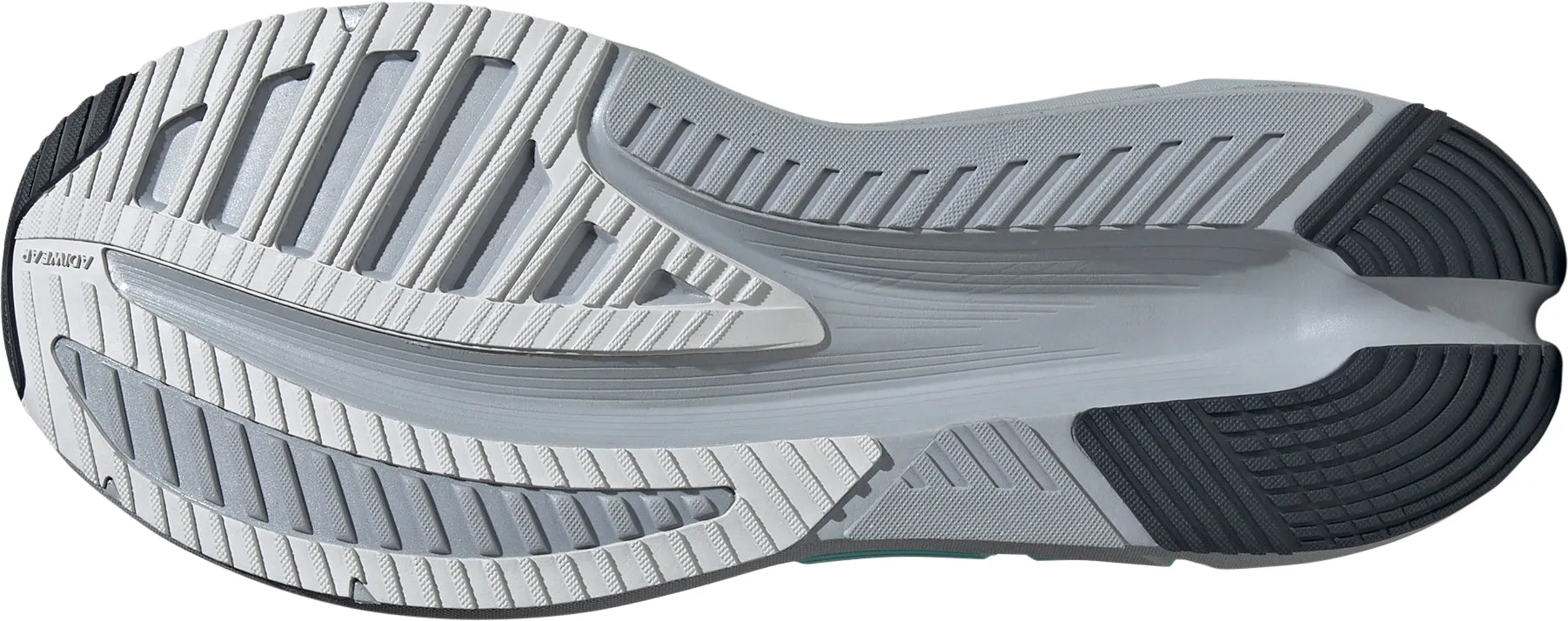 Chaussures Adidas Homme Chaussures de sport Adistar 3.0 pour Homme - Bleu