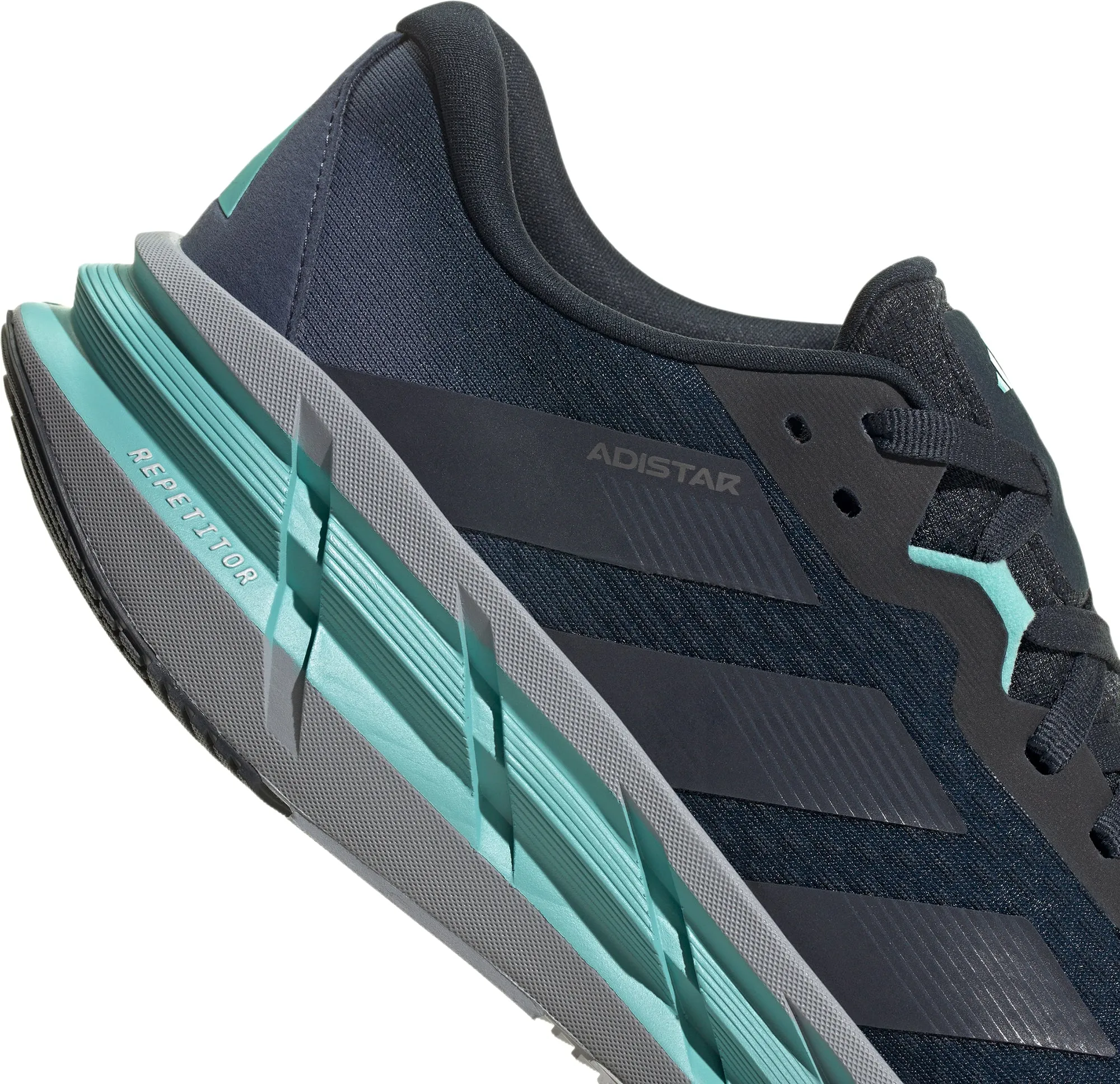 Chaussures Adidas Homme Chaussures de sport Adistar 3.0 pour Homme - Bleu