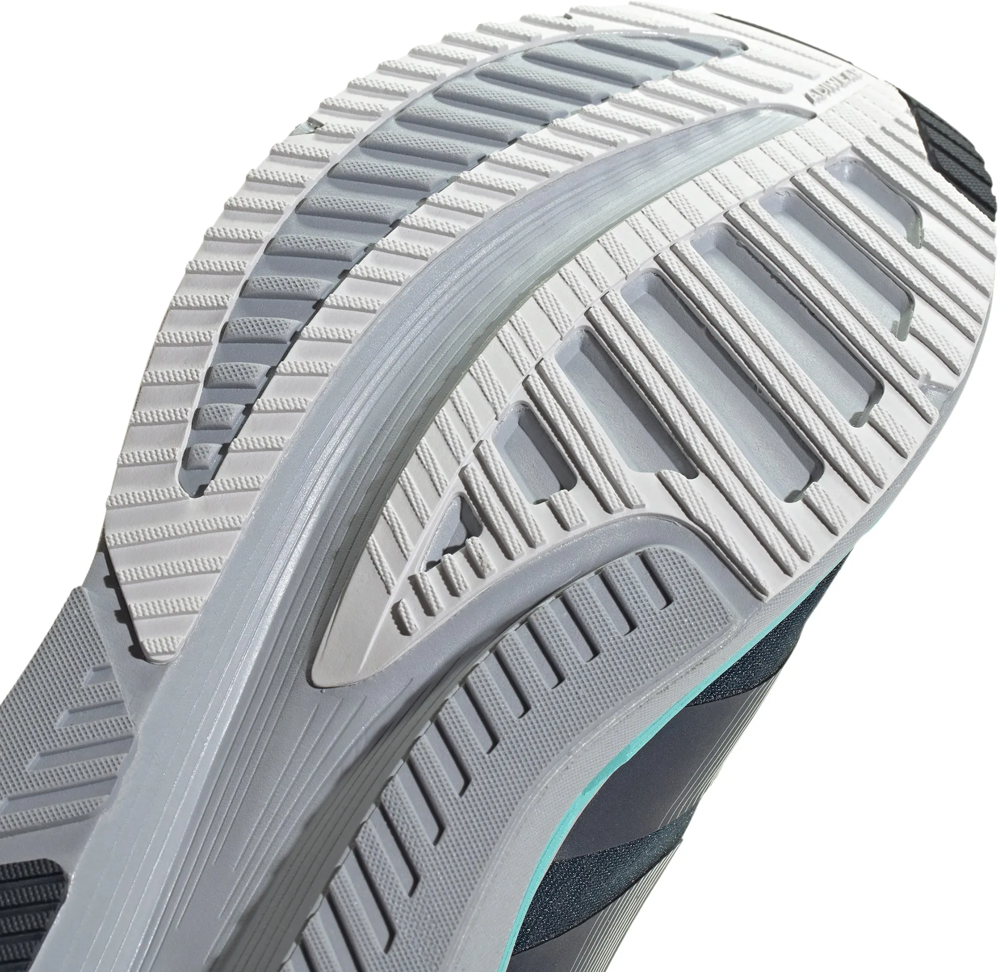 Chaussures Adidas Homme Chaussures de sport Adistar 3.0 pour Homme - Bleu