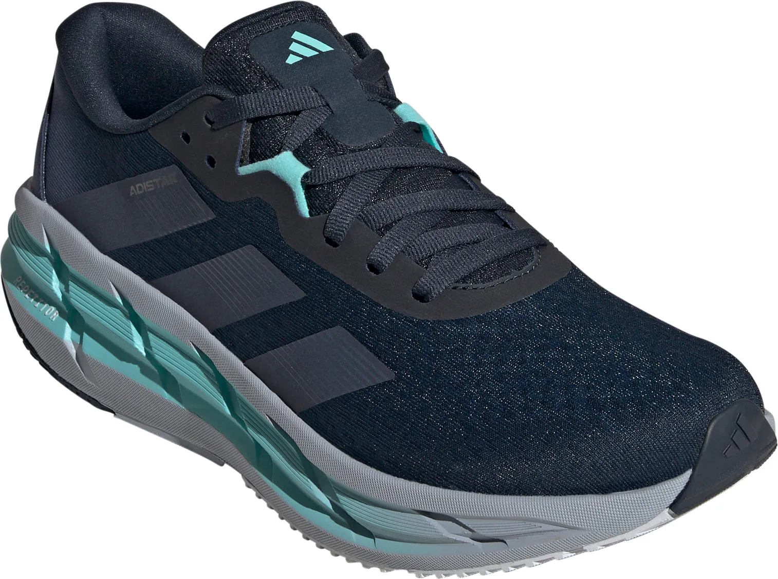 Chaussures Adidas Homme Chaussures de sport Adistar 3.0 pour Homme - Bleu