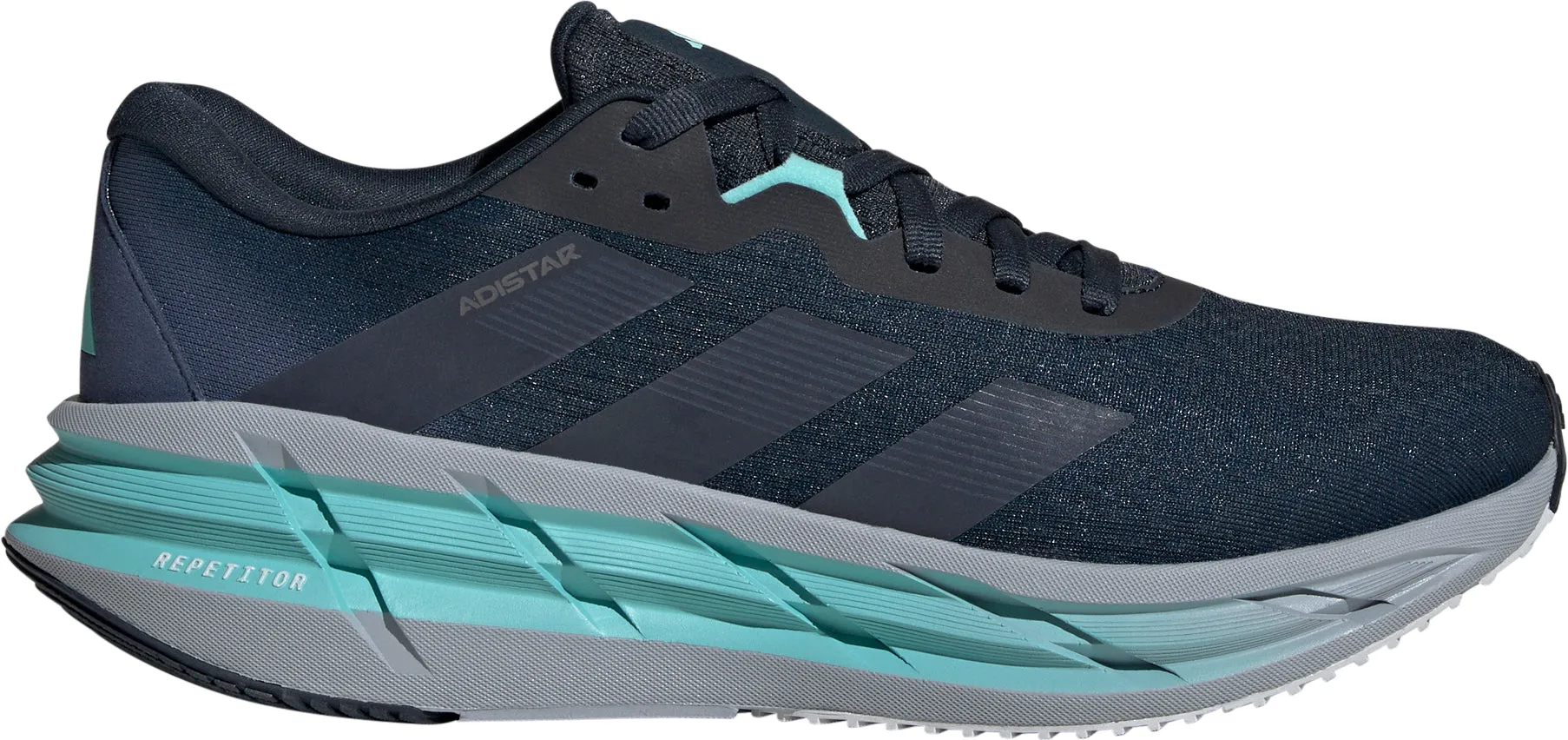 Chaussures Adidas Homme Chaussures de sport Adistar 3.0 pour Homme - Bleu
