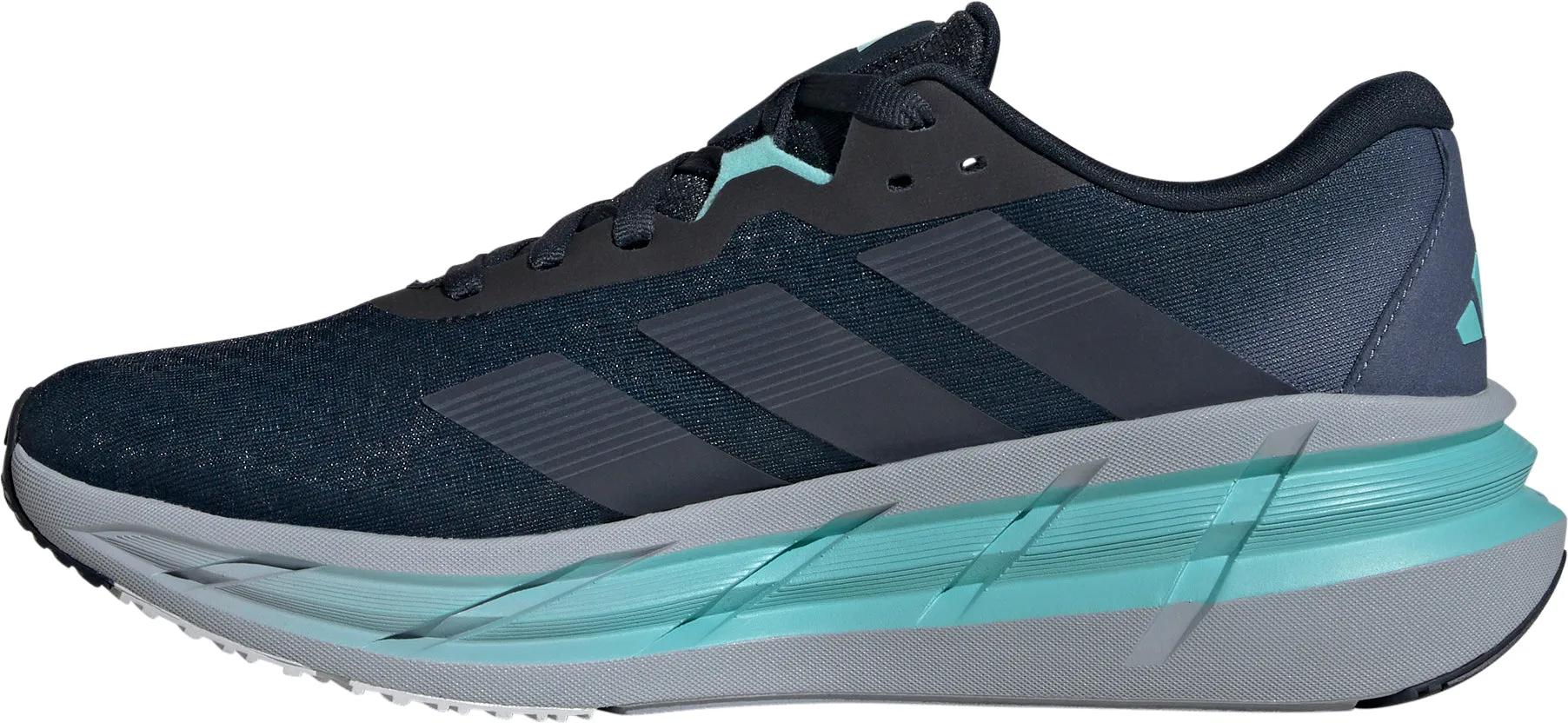 Chaussures Adidas Homme Chaussures de sport Adistar 3.0 pour Homme - Bleu