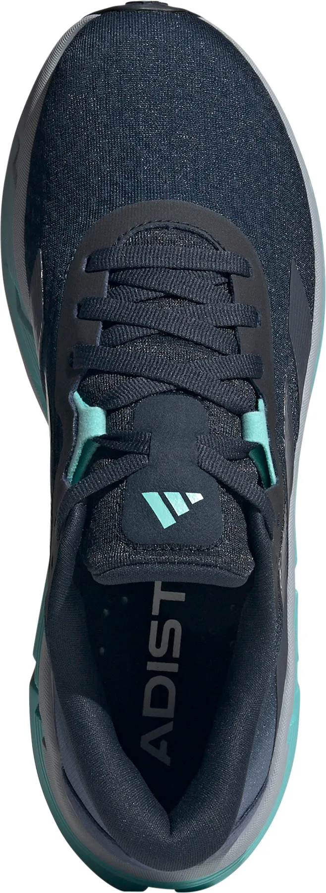 Chaussures Adidas Homme Chaussures de sport Adistar 3.0 pour Homme - Bleu