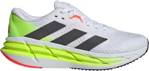 Shoes Adidas footwear Men adidas Adistar 3.0 Mens Running Shoes - White