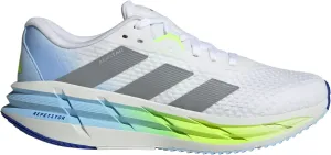 Shoes Adidas footwear Men adidas Adistar 3.0 Mens Running Shoes - White