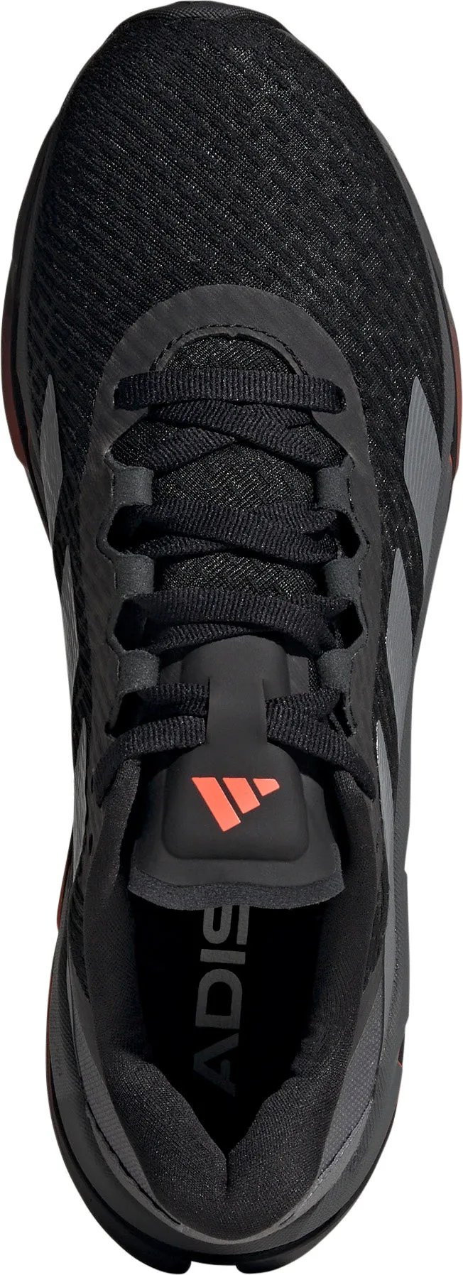 Chaussures Adidas Homme Chaussures de sport Adistar BYD pour Homme - Noir