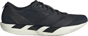 Shoes Adidas footwear Men adidas Adizero Adios 9 Mens Running Shoes - Black