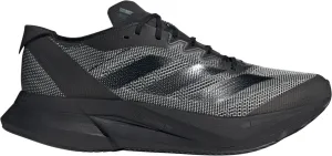 Shoes Adidas footwear Men adidas Adizero Boston 12 Mens Running Shoes - Black