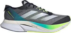 Shoes Adidas footwear Men adidas Adizero Boston 12 Mens Running Shoes - Navy