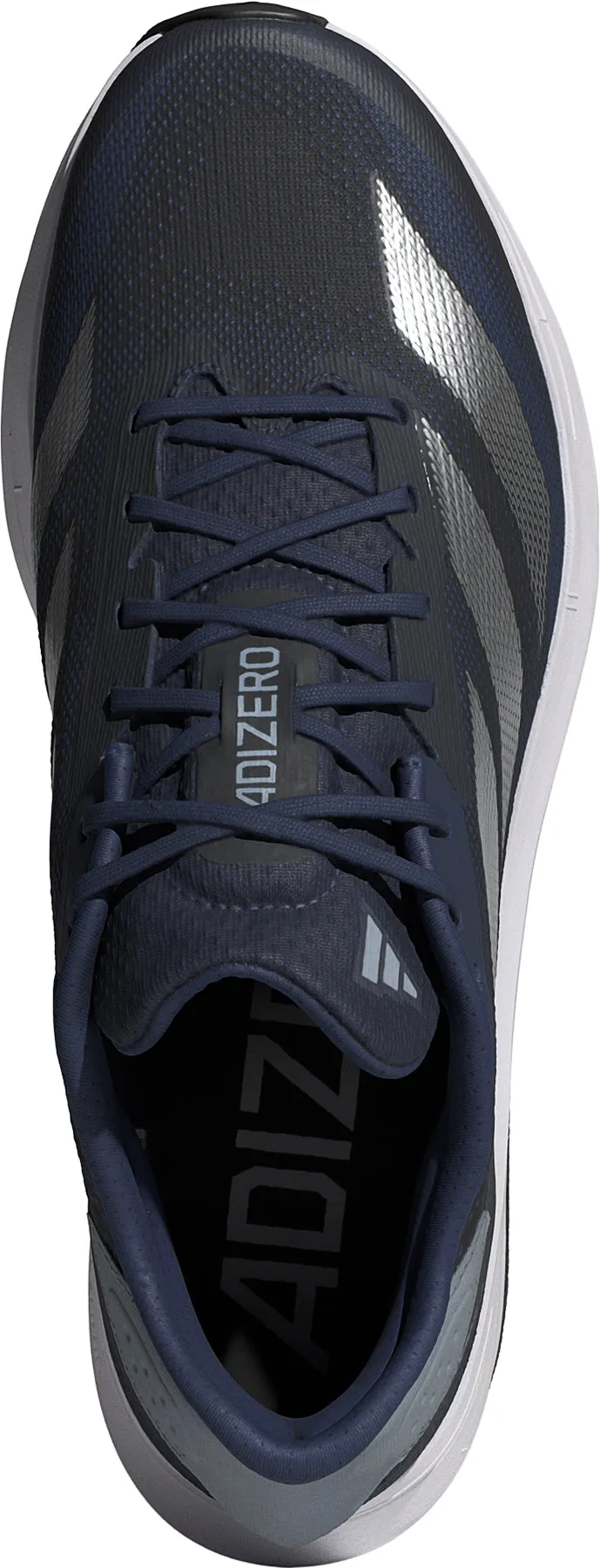 Chaussures Adidas Homme Chaussures de course Adizero SL 2 pour hommes - Bleu