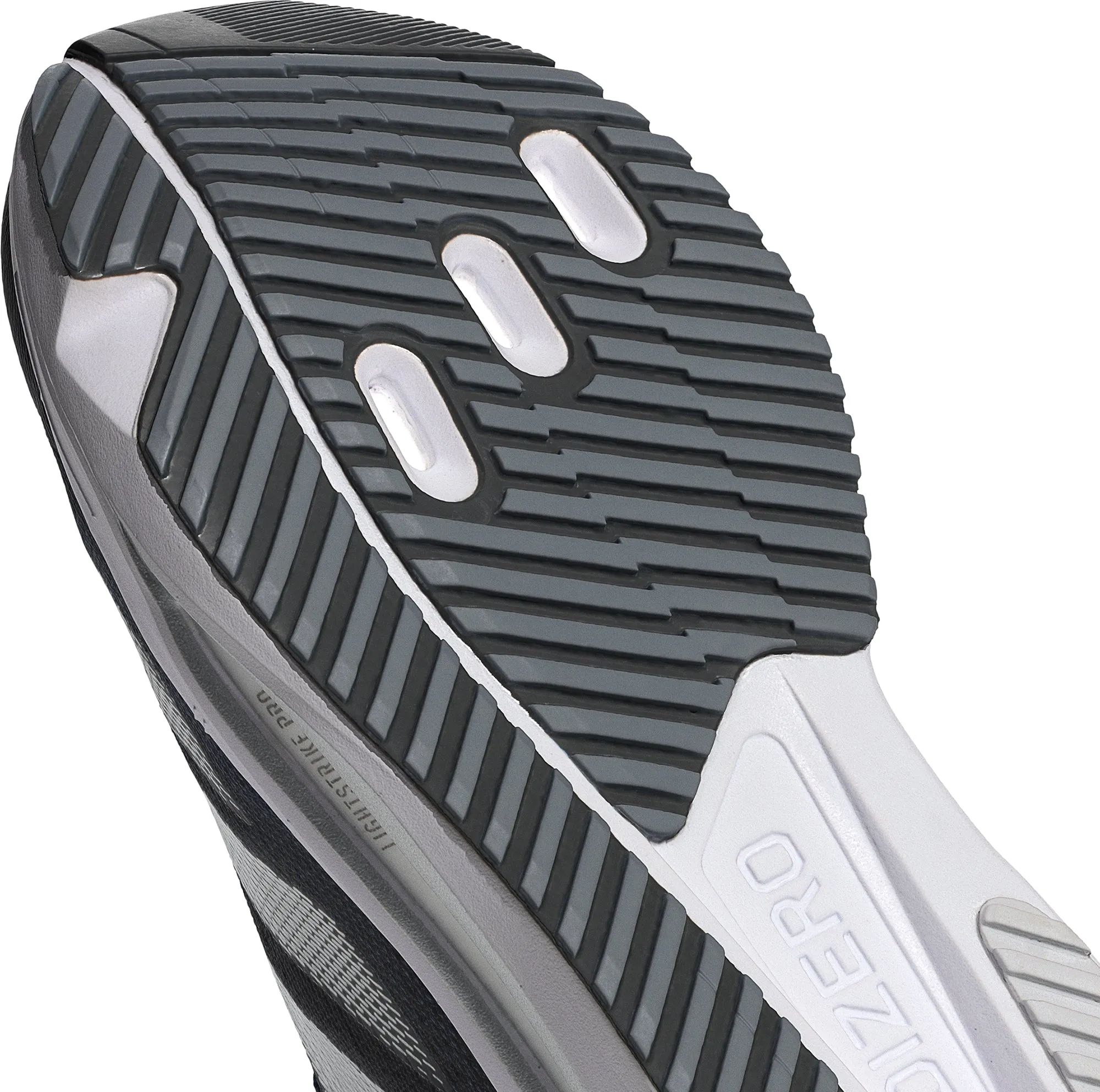 Chaussures Adidas Homme Chaussures de course Adizero SL 2 pour hommes - Bleu