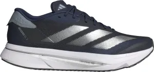 Shoes Adidas footwear Men adidas Adizero SL 2 Mens Running Shoes - Blue