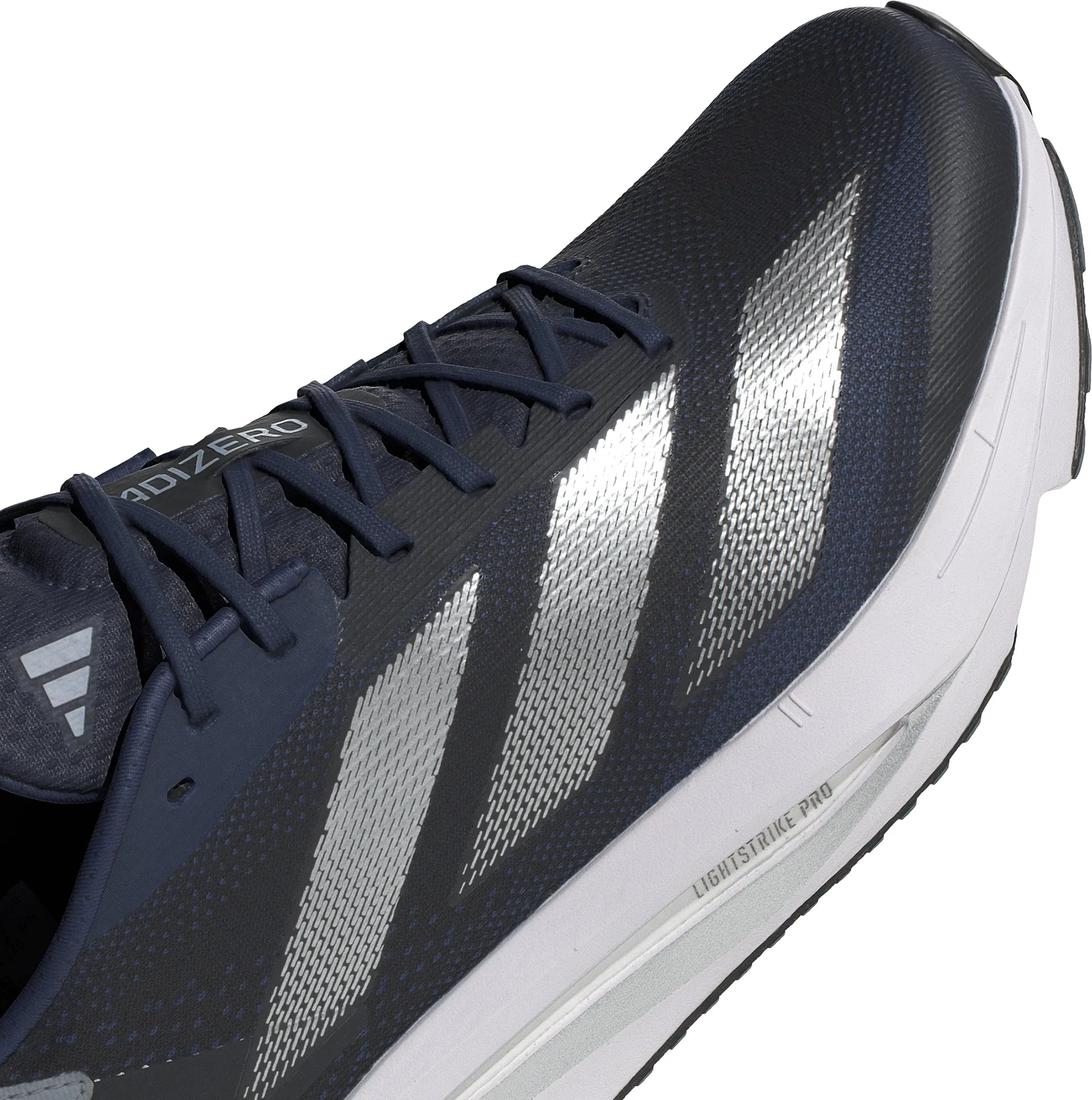 Chaussures Adidas Homme Chaussures de course Adizero SL 2 pour hommes - Bleu