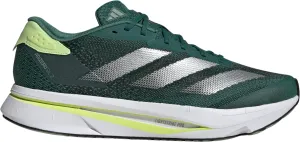 Shoes Adidas footwear Men adidas Adizero SL 2 Mens Running Shoes - Green