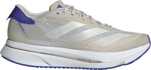 Shoes Adidas footwear Men adidas Adizero SL 2 Womens Running Shoes - Beige