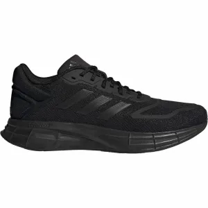 Shoes Adidas footwear Men adidas Duramo 10 Mens Running Shoes - Black