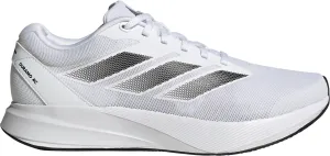 Shoes Adidas footwear Men adidas Duramo RC Mens Running Shoes - White