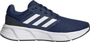 Shoes Adidas footwear Men adidas Galaxy 6 Mens Running Shoes - Blue
