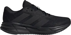 Shoes Adidas footwear Men adidas Galaxy 7 Mens Running Shoes - Black