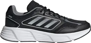 Shoes Adidas footwear Men adidas Galaxy Star Mens Running Shoes - Black