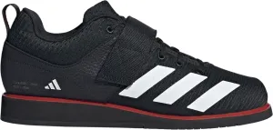 Shoes Adidas footwear Men adidas Powerlift 5 Mens Weightlifting Shoes - Black