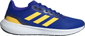 Shoes Adidas footwear Men adidas Runfalcon 3.0 Mens Running Shoes - Blue